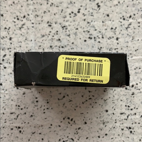 NWT MAC Cosmetics Global Glow Mineralize Skinfinis - Picture 7 of 8